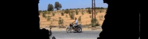 مصر.. مقتل ‘‘ شيخ التكفيريين‘‘ بسيناء