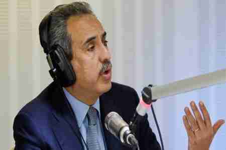 مخاوف يمنية .. بعد إغتيال النائب جدبان