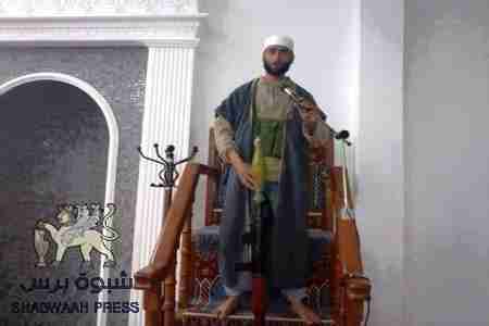 أمريكا تبلغ اليمن : قادة عسكريين يزودون طرفي الصراع المذهبي بدماج بالسلاح