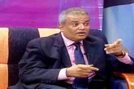 ألملم أغراضي وسأشد الرحال الى عدن .. وداعا للحوار بعد ان انقلب هادي عليه