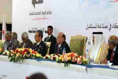 سكاي نيوز : انسحاب &lsquo;&lsquo; الحراك&lsquo;&lsquo; من الحوار الوطني