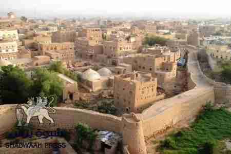 تكذيبا لما نشرته مواقع إخبارية : الأمن القومي هو من إختطف جرحى السلفيين