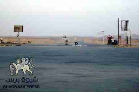 مقتل مدير الأمن القومي بوادي حضرموت في حادث غامض - إضافة