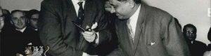 جريمة القرن الـ 20: يوم تغيير هوية شعب دون علمه أو رضا منه ‘‘ 29 نوفمبر 1967‘‘(وثائق)