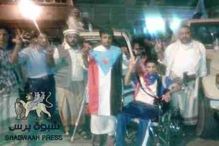 تيار مثقفون : لا بديل لشعبنا عن الدولة الجنوبية الكاملة السيادة ولا سبيل إليها إلا بخارطة طريق واضحة