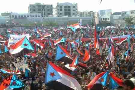 مجموعة العمل من اجل الجنوب بكندا تجدد دعمها وتأييدها للنضال السلمي لشعب الجنوب على طريق تحقيق الاستقلال الثاني