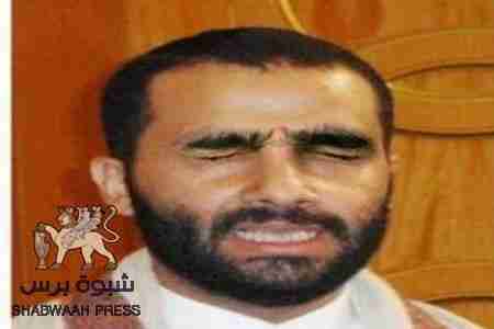 اليمن لصاحبها حميد الأحمر