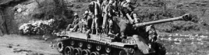 شارك في حرب 1950-1953.. مطالبة أمريكية بالإفراج عن ‘‘مقاتل‘‘ بالحرب الكورية