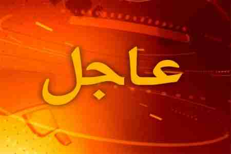 عاجل: مقتل أركان حرب اللواء 37 دروع وابنه ومواطن في مدينة القطن بوادي حضرموت