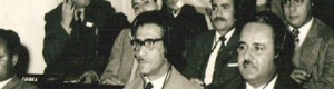 بطل الاستقلال الأول : السيد شيخان عبدالله الحبشي