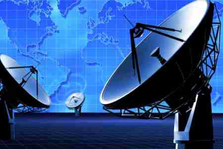 الاتصالات اليمنية تتهيأ لاطلاق تقنية انترنت جديدة تضمن سرعة التصفح