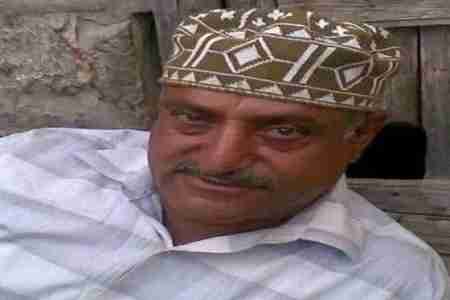 صبرا ال "القيعطي "