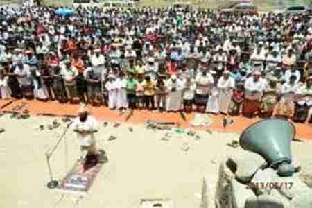 نقطة كالتكس عدن تعتدي على خطيب ساحة معربان يافع الفقية