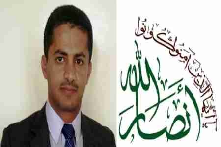 البخيتي:لا صحة لما نشرته بعض مواقع الإخوان المسلمين عن تعرضه و هبرة و يحي الحوثي لحادث مروري