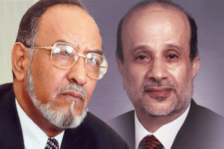 حزب الرابط : بأي شرعة دولية يتكلم السيد Liu رافضا إرادة شعب