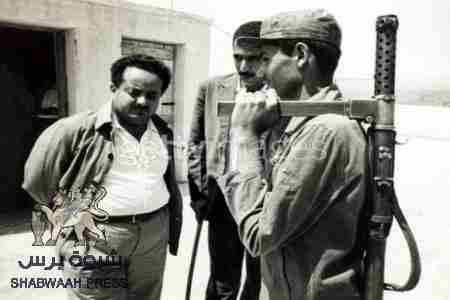 إستقلال الجنوب والمغردون خارج السرب !!