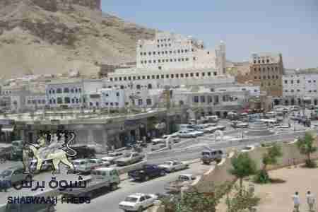 خمسة قتلى في هجوم صباح اليوم على أحد مداخل مدينة سيئون