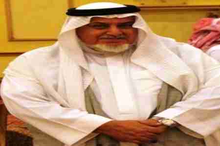 السلطان &lsquo;&lsquo;القعيطي&lsquo;&lsquo; يهاجم الفيدرالية والكونفدرالية ويصفهما بمشروع هزيل وفاشل يهدف لطمس الهوية