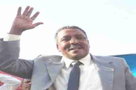 الأستاذ حسن باعوم يدين واقعة إغتيال الشيخ بن حبريش ومرافقيه