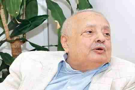 الاصنج يدين اغتيال الشهيد &lsquo;&lsquo;العليي&lsquo;&lsquo; ويطالب بتحقيق دولي في جرائم الإغتيالات التي تطال الجنوبيين