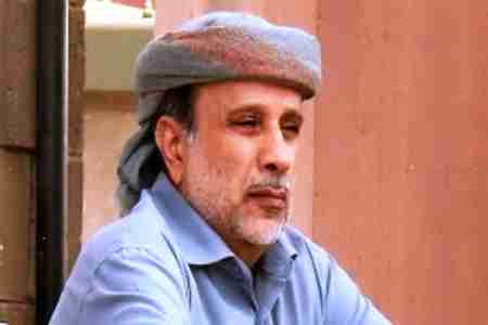 الشيخ محسن بن فريد : نضع كل إمكانياتنا تحت تصرف قبائل الحموم