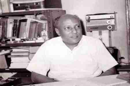 يا أبناء الجنوب : قالها عميدنا باشراحيل قبل 53 عاماً.. وما أشبه الليلة بالبارحة