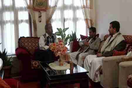 تفاصيل الجريمة : خاطفو الاعلامية سراء الشهاري يلقون بها بالقرب من مطار صنعاء