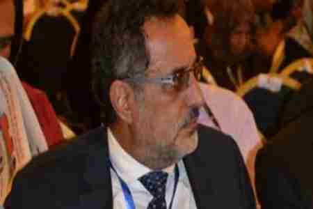 مخاطبا محافظ عدن الإصلاحي : علي سيف حسن &lsquo;&lsquo;الكذب القبيح&lsquo;&lsquo; لن يمحوه تعبدك لألف عام