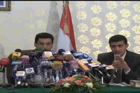 قيادي جنوبي يتحدى أمانة الحوار وبن عمر نشر قائمة أسماء ممثلي الحراك المتبقين كما يدعون