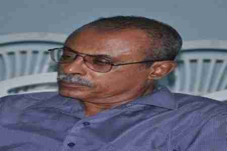 أستاذ جامعي : النهج السلمي في المرحلة الراهنة هو الأجدى، وللكفاح المسلح شروط غير متوافرة الآن