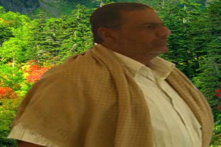 مجلس قبائل ثعين المشقاصية يؤكد وقوفه إلى جانب قبائل الحموم؛وقبيلة العليي تختار مقدماً جديداً للحموم .