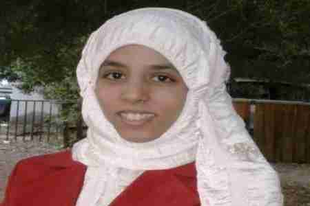 التجارب الساطعة ، تكون فقط خارج دولاب السياسة المعطل