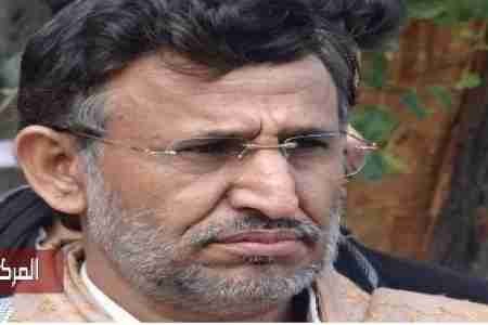 رئيس المجلس السياسي لأنصار الله يتصل بالرئيس هادي ويعزي في الضحايا