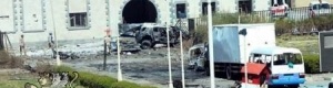 هام: أين اجتمع الرئيس هادي بالقادة العسكريين وكيف تم تهريب شقيقه وكيف واين قتل القاضي نعمان وزوجته: