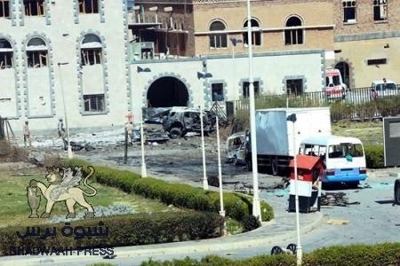 هام: أين اجتمع الرئيس هادي بالقادة العسكريين وكيف تم تهريب شقيقه وكيف واين قتل القاضي نعمان وزوجته: