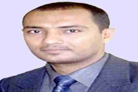 الكاف ناقلا أسئلة صحفيو عدن: من ورّط الرئيس هادي في تعيينات (14أكتوبر)