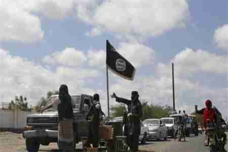 القاعدة تنشط في اليمن وسط تردي الأمن وتعثر الحوار