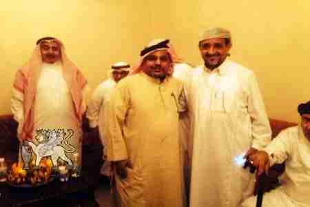 الشيخ الواحدي يستضيف في منزله بجدة رئيس اللجنة التحضيرية للمؤتمر الجنوبي الجامع