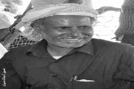 وفد شبوه لتعزية الحموم يغادر غدا الأثنين الى سيئون