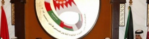 عمان تلوح بالانسحاب من مجلس التعاون الخليجي إذا تحول اتحادا
