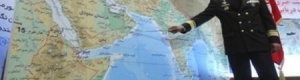 تقرير سياسي : اتفاق جنيف بين ايران والدول الكبري والقضية الجنوبية
