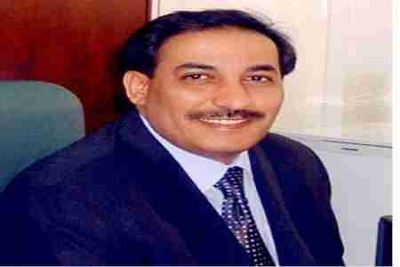 عدنان البيض : &lsquo;&lsquo;نوفل عبدالواسع&lsquo;&lsquo; ليس مدير اعمالي ويمثل نفسه ولا توجد لدي اعمال تجارية في اليمن