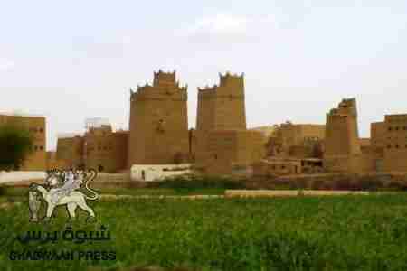 أبطال عبوة ناسفة على طريق عام في مدينة عتق هاصمة شبوه