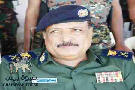 إنزعاج في صنعاء وضغوط على الرئيس هادي , ووصول مسئول كبير الى المكلا