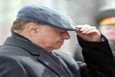 صحفي يمني يحذر الرئيس: إذا لم تتحرك سريعاً فلن تتمكن من النجاة في المرة القادمة