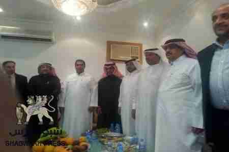 الدوحة: تحضيرية المؤتمر الجنوبي الجامع تواصل لقاءاتها بالجنوبيين في دول الجوار