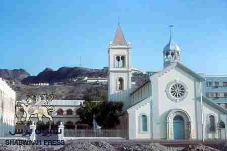 عرب 48 .. والإساءة لعدن وللجنوب العربي !!