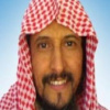 ابو الحسنين محسن معيض
