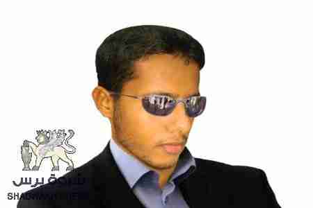 الجيش الذي سرق حاسوبي !&lrm;