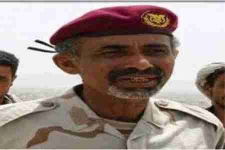 اللواء الصبيحي : الكؤوس السامة لن تنال من حياة ذبابة